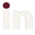 linkedin Linkedin