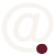email email